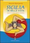 Sicilia in bellavista