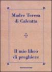 Il mio libro di preghiere