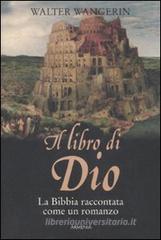 Il libro di Dio Il libro di Dio