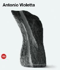 Antonio Violetta Antonio Violetta