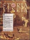 Storia Veneta (2010) vol.5