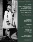 Donne di frontiera. Vita, societ�, cultura, lotta politica nel territorio del confine orientale italiano nei racconti delle protagoniste vol.2