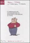 Discorso sulla decrescita. Manifesto per una felice sobriet�. Con CD Audio