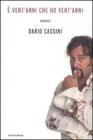 � vent'anni che ho vent'anni