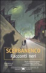 Racconti neri Racconti neri