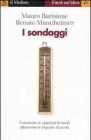 I sondaggi
