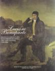 Luciano Bonaparte. Le sue collezioni d'arte, le sue residenze a Roma, nel Lazio, in Italia (1804-1840)