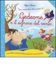 Gedeone e il signore del vento