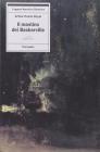 Il Mastino dei baskerville
