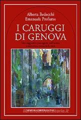 I caruggi di Genova