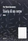 Storia di un corpo