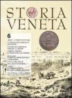 Storia veneta (2010) vol.6