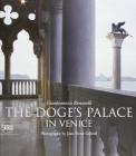 The Doge's Palace in Venice