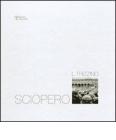 Lucio Trizzino. Sciopero