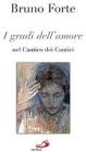 I gradi dell'amore nel Cantico dei cantici