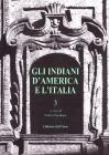 Gli indiani d'America e l'Italia