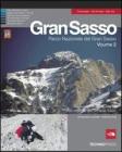 Gran Sasso vol.2