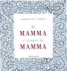 Racconta tua mamma in sei parole