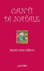 Canti di Natale. Auguri sotto l'albero