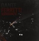 Dante Ferretti. Scenografie