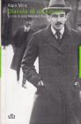 Quel diavolo di Keynes