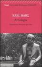 Antologia. Capitalismo, istruzioni per l'uso