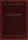 Carlo Dossi
