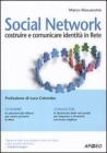 Social network. Costruire e comunicare identit� in rete