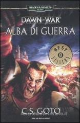 Alba di guerra. Dawn of war. Warhammer 40.000 vol.1