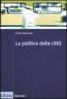 La politica delle citt�