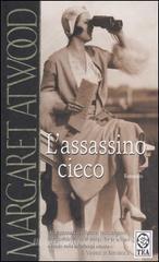 L' assassino cieco L' assassino cieco
