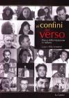 Ai confini del verso