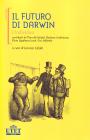 Il futuro di Darwin. L'individuo