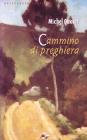Cammino di preghiera