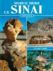 La penisola del Sinai