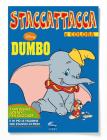 Dumbo