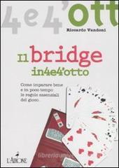 Il bridge vol.1