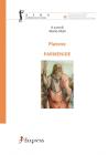 Parmenide