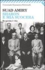 Sharon e mia suocera-Se questa � vita