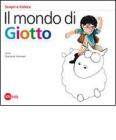Il mondo di Giotto