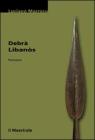 Debr� Liban�s