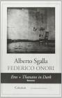 Federico Onori
