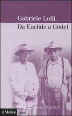Da Euclide a G�del