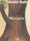 Minipin