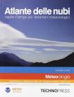 Atlante delle nubi