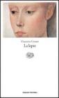 La lepre
