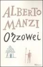Orzowei. Ediz. integrale