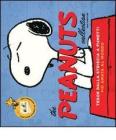 The Peanuts collection. Tesori dalla striscia a fumetti pi� amata al mondo
