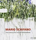 Schifano Mario