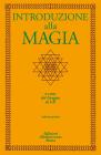 Introduzione alla magia vol.1